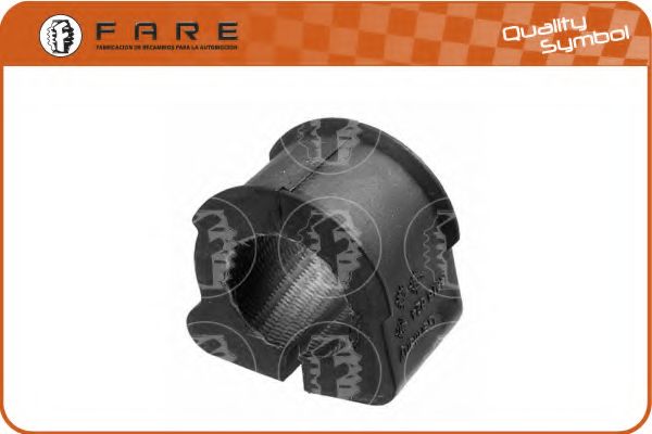 Опора, стабилизатор FARE SA 4888