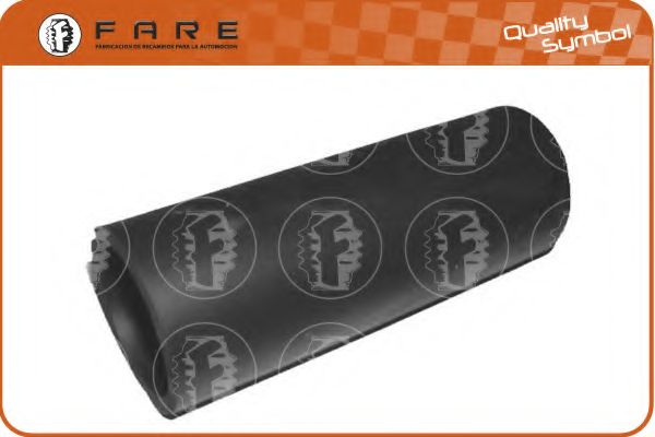 Топливопровод FARE SA 7600