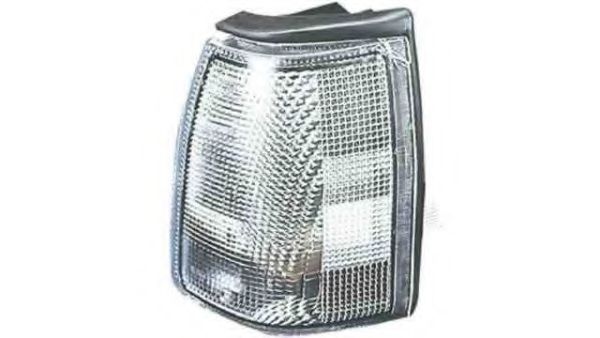 Фонарь указателя поворота IPARLUX 14303081