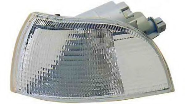 Фонарь указателя поворота IPARLUX 14304061