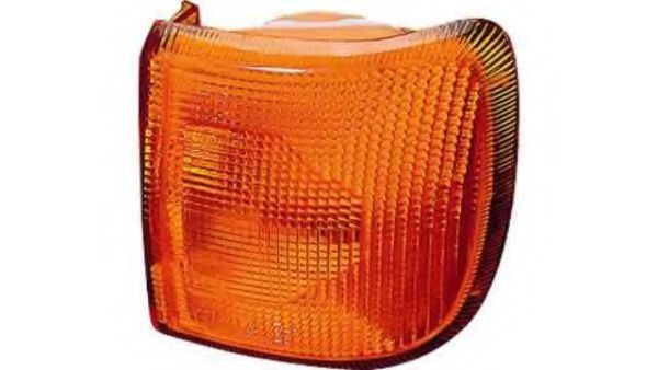 Фонарь указателя поворота IPARLUX 14310221