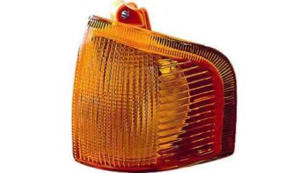 Фонарь указателя поворота IPARLUX 14311722