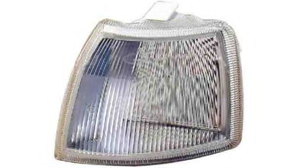 Фонарь указателя поворота IPARLUX 14532161