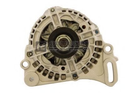 Генератор AUTOELECTRO AEC1750