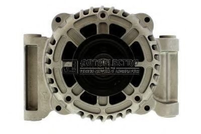 Генератор AUTOELECTRO AEG1197