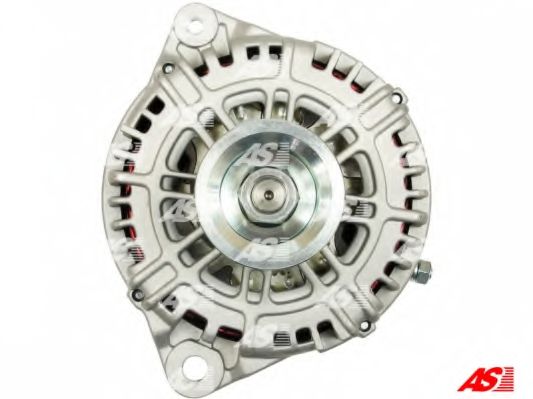 Генератор AS-PL A2058