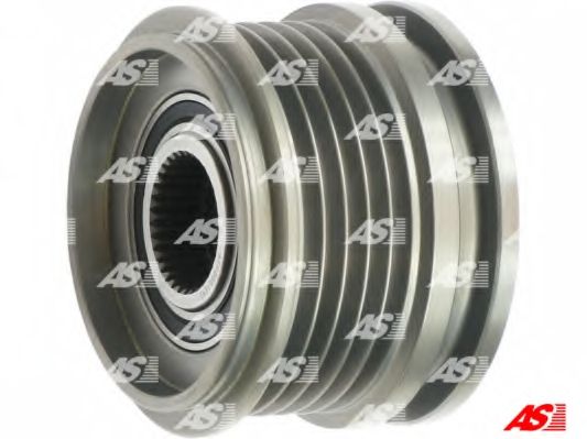 Механизм свободного хода генератора AS-PL AFP0001(V)