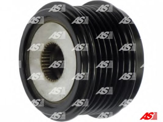 Механизм свободного хода генератора AS-PL AFP0075