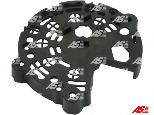 Защитная крышка, генератор AS-PL APC0017