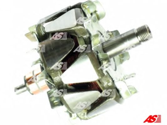 Ротор, генератор AS-PL AR5009