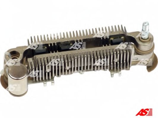 Выпрямитель, генератор AS-PL ARC5094