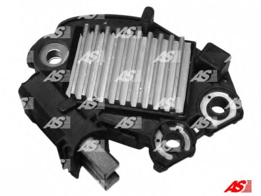 Регулятор генератора AS-PL ARE3038