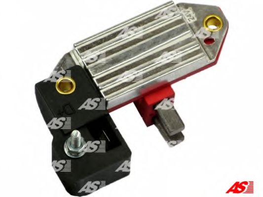 Регулятор генератора AS-PL ARE4015
