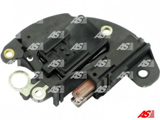 Регулятор генератора HC-Cargo 235421