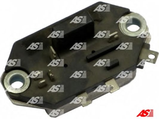 Регулятор генератора AS-PL 500607