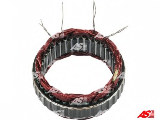 Статор, генератор AS-PL AS2011