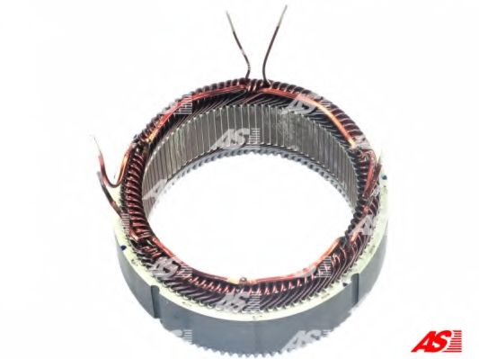 Статор, генератор AS-PL 1042103410