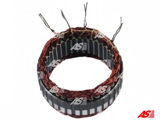 Статор, генератор AS-PL AS9004