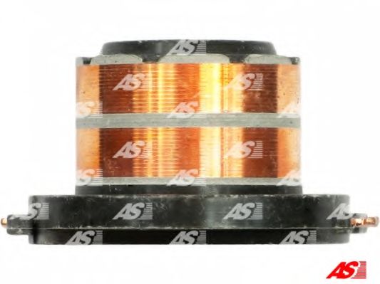 Контактное кольцо, генератор AS-PL ASL9025