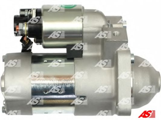 Стартер AS-PL S2030