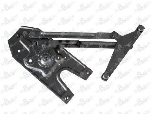 Подъемное устройство для окон AC Rolcar 032502