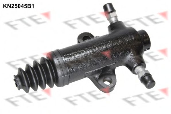 Рабочий цилиндр, система сцепления FTE 6189