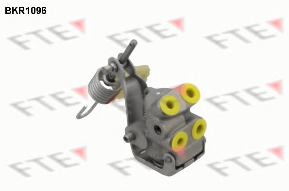 Регулятор тормозных сил FTE BKR1096