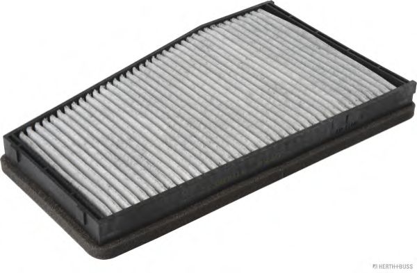 Фильтр, воздух во внутренном пространстве HERTH+BUSS JAKOPARTS J1340914