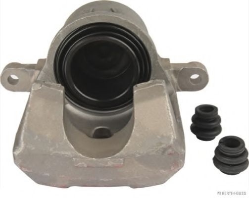 Тормозной суппорт HERTH+BUSS JAKOPARTS J3222155