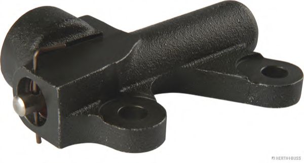 Успокоитель, зубчатый ремень HERTH+BUSS JAKOPARTS J1143052