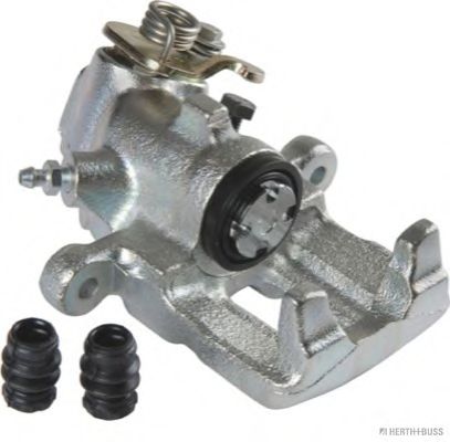 Тормозной суппорт HERTH+BUSS JAKOPARTS J3211006