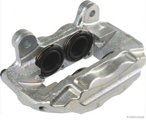 Тормозной суппорт HERTH+BUSS JAKOPARTS J3222056