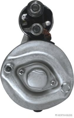 Стартер UBD 11438