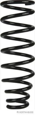 Пружина ходовой части HERTH+BUSS JAKOPARTS J4405009