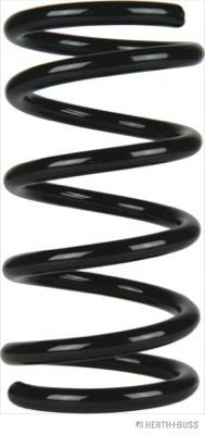 Пружина ходовой части HERTH+BUSS JAKOPARTS J4415022
