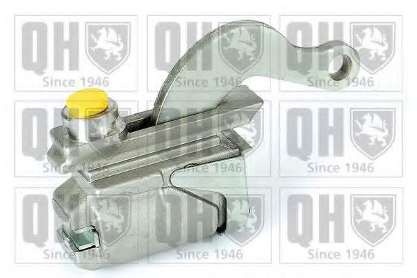 Колесный тормозной цилиндр BRAKE PARTS INC. 4223