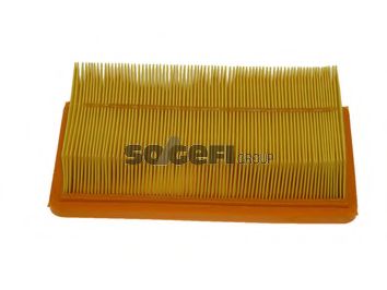 Воздушный фильтр FRAM CA5140