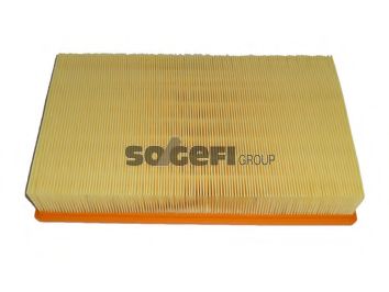 Воздушный фильтр FRAM CA8979