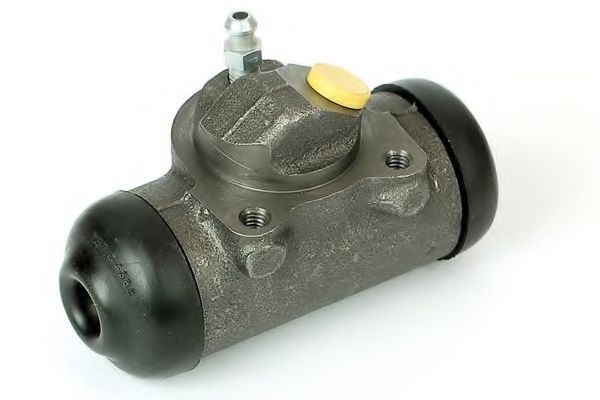 Колесный тормозной цилиндр FERODO FHW4600