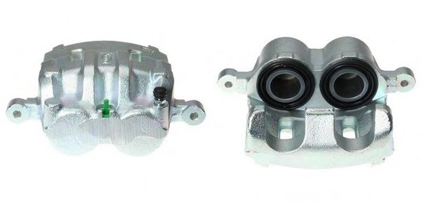 Тормозной суппорт BREMBO F 30 148