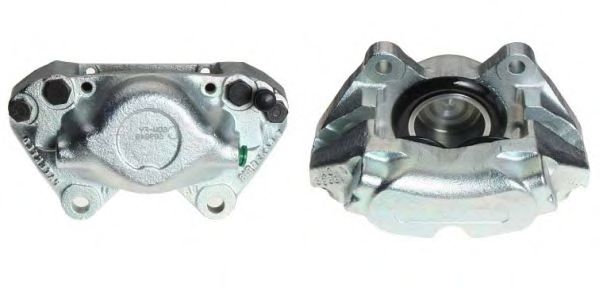 Тормозной суппорт BREMBO F 36 003