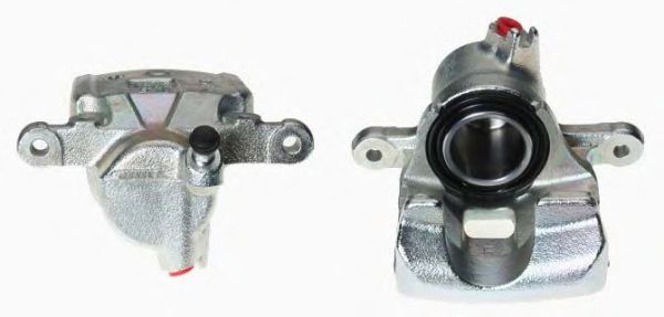Тормозной суппорт BREMBO F 83 193