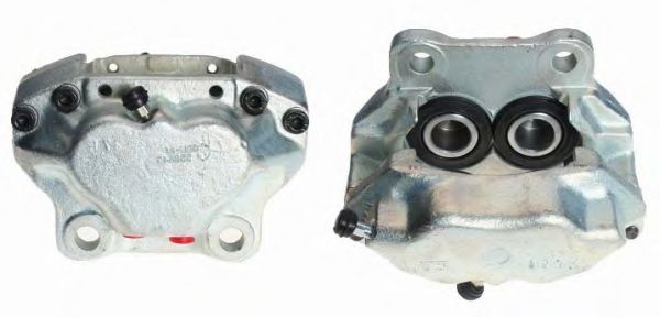 Тормозной суппорт BREMBO F86015
