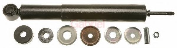 Амортизатор GABRIEL 2431