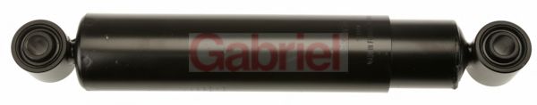 Амортизатор GABRIEL 40066