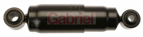 Амортизатор GABRIEL 50125