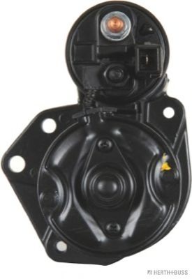 Стартер QH Benelux 8016800