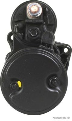 Стартер UBD 11203