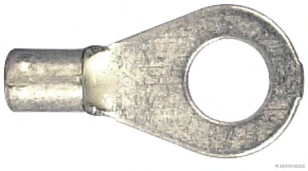 Обжимное крепление HERTH+BUSS ELPARTS 50251023