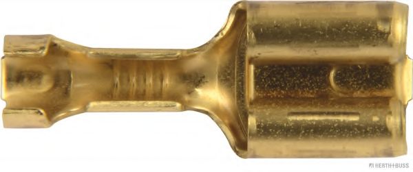 Соединительный элемент HERTH+BUSS ELPARTS 50251220